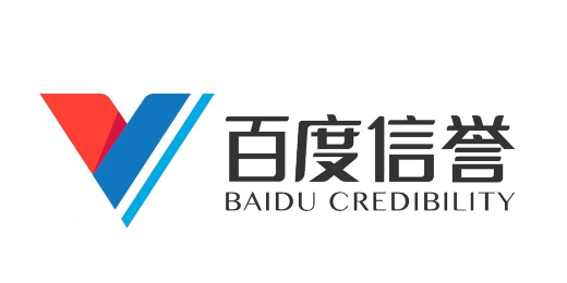 国产视频一区二区三区欧美|最新发表国际合作论文合集：揭示衰老和神经退行性疾病生物标志物